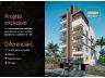 Desing Moderno, Invista No Seu Futuro, Alto Padr�o. Com Execelnte Espa�o 3