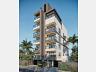 Desing Moderno, Invista No Seu Futuro, Alto Padr�o. Com Execelnte Espa�o 4