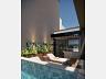 Desing Moderno, Invista No Seu Futuro, Alto Padr�o. Com Execelnte Espa�o 6