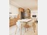 Desing Moderno, Invista No Seu Futuro, Alto Padr�o. Com Execelnte Espa�o 9