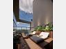Desing Moderno, Invista No Seu Futuro, Alto Padr�o. Com Execelnte Espa�o 10