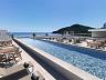 Simplesmente o ONE TOWER magnifico e deslumbrante, conforto e lazer 40