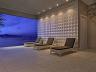 Simplesmente o ONE TOWER magnifico e deslumbrante, conforto e lazer 41