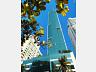 Simplesmente o ONE TOWER magnifico e deslumbrante, conforto e lazer 43