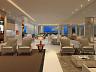 Simplesmente o ONE TOWER magnifico e deslumbrante, conforto e lazer 44