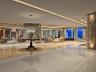 Simplesmente o ONE TOWER magnifico e deslumbrante, conforto e lazer 45