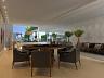 Simplesmente o ONE TOWER magnifico e deslumbrante, conforto e lazer 46
