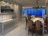 Simplesmente o ONE TOWER magnifico e deslumbrante, conforto e lazer 48