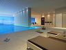 Simplesmente o ONE TOWER magnifico e deslumbrante, conforto e lazer 49