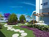 Simplesmente o ONE TOWER magnifico e deslumbrante, conforto e lazer 50