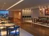 Simplesmente o ONE TOWER magnifico e deslumbrante, conforto e lazer 51