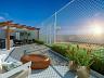 Simplesmente o ONE TOWER magnifico e deslumbrante, conforto e lazer 52