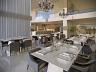 Simplesmente o ONE TOWER magnifico e deslumbrante, conforto e lazer 53