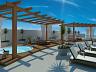 Simplesmente o ONE TOWER magnifico e deslumbrante, conforto e lazer 54