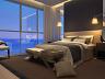 Simplesmente o ONE TOWER magnifico e deslumbrante, conforto e lazer 55
