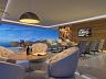 Simplesmente o ONE TOWER magnifico e deslumbrante, conforto e lazer 56