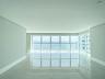 Simplesmente o ONE TOWER magnifico e deslumbrante, conforto e lazer 1