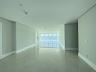 Simplesmente o ONE TOWER magnifico e deslumbrante, conforto e lazer 2