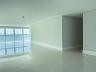 Simplesmente o ONE TOWER magnifico e deslumbrante, conforto e lazer 3