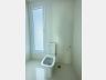 Simplesmente o ONE TOWER magnifico e deslumbrante, conforto e lazer 5