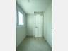 Simplesmente o ONE TOWER magnifico e deslumbrante, conforto e lazer 6