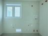 Simplesmente o ONE TOWER magnifico e deslumbrante, conforto e lazer 7