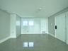 Simplesmente o ONE TOWER magnifico e deslumbrante, conforto e lazer 8