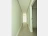 Simplesmente o ONE TOWER magnifico e deslumbrante, conforto e lazer 9