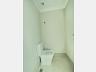 Simplesmente o ONE TOWER magnifico e deslumbrante, conforto e lazer 10