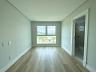 Simplesmente o ONE TOWER magnifico e deslumbrante, conforto e lazer 11