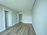 Simplesmente o ONE TOWER magnifico e deslumbrante, conforto e lazer 12