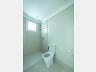 Simplesmente o ONE TOWER magnifico e deslumbrante, conforto e lazer 13