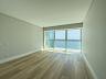 Simplesmente o ONE TOWER magnifico e deslumbrante, conforto e lazer 15