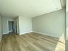 Simplesmente o ONE TOWER magnifico e deslumbrante, conforto e lazer 16