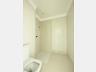 Simplesmente o ONE TOWER magnifico e deslumbrante, conforto e lazer 17