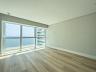 Simplesmente o ONE TOWER magnifico e deslumbrante, conforto e lazer 18