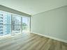 Simplesmente o ONE TOWER magnifico e deslumbrante, conforto e lazer 19