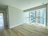 Simplesmente o ONE TOWER magnifico e deslumbrante, conforto e lazer 20