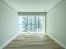 Simplesmente o ONE TOWER magnifico e deslumbrante, conforto e lazer 21