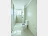 Simplesmente o ONE TOWER magnifico e deslumbrante, conforto e lazer 22
