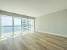 Simplesmente o ONE TOWER magnifico e deslumbrante, conforto e lazer 23