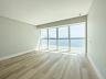 Simplesmente o ONE TOWER magnifico e deslumbrante, conforto e lazer 24