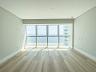 Simplesmente o ONE TOWER magnifico e deslumbrante, conforto e lazer 25