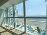 Simplesmente o ONE TOWER magnifico e deslumbrante, conforto e lazer 26