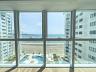 Simplesmente o ONE TOWER magnifico e deslumbrante, conforto e lazer 27