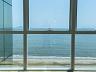 Simplesmente o ONE TOWER magnifico e deslumbrante, conforto e lazer 28