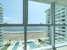 Simplesmente o ONE TOWER magnifico e deslumbrante, conforto e lazer 30