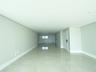 Simplesmente o ONE TOWER magnifico e deslumbrante, conforto e lazer 31