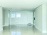 Simplesmente o ONE TOWER magnifico e deslumbrante, conforto e lazer 32