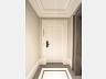 Simplesmente o ONE TOWER magnifico e deslumbrante, conforto e lazer 33